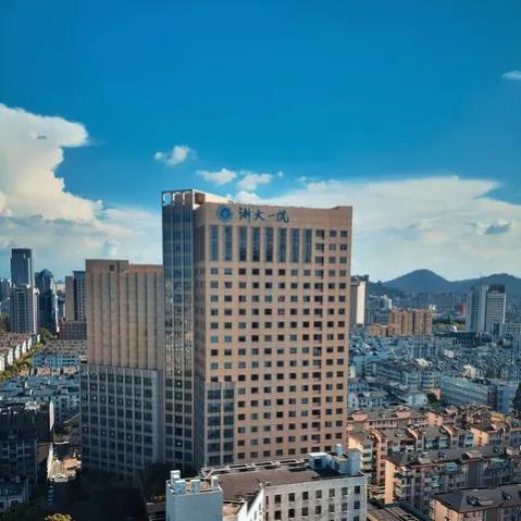 江苏省顶尖医院,江苏省中医院国内顶级