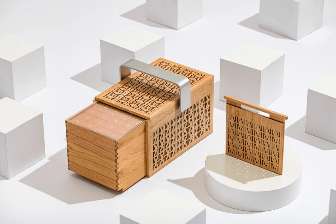 重新设计麻将图案,家庭麻将房设计