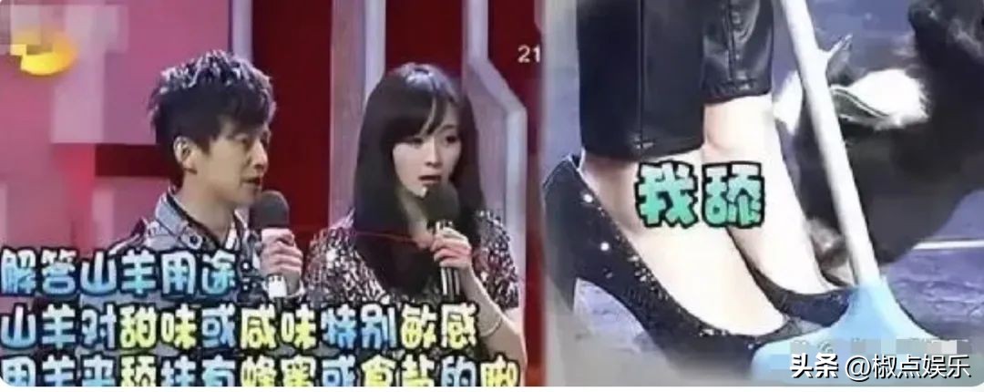 杨幂王俊凯最新关系,关于杨幂和王俊凯