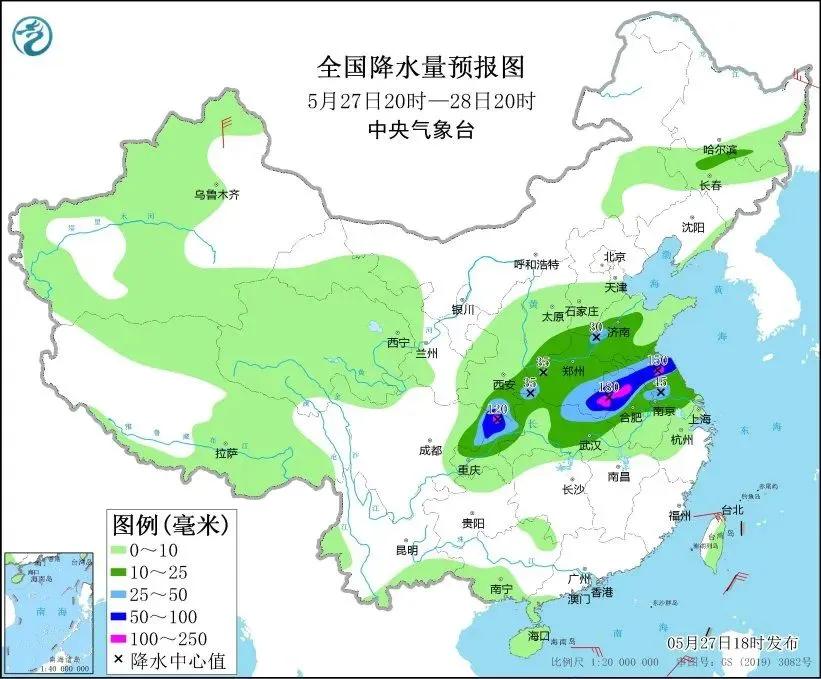 台媒谈山东舰最新动态,新闻联播山东舰最新军事消息