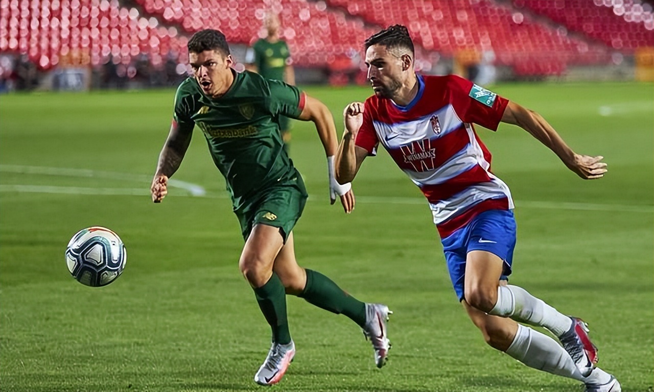 挪超莫尔德对维京,挪超莫尔德vs奥德