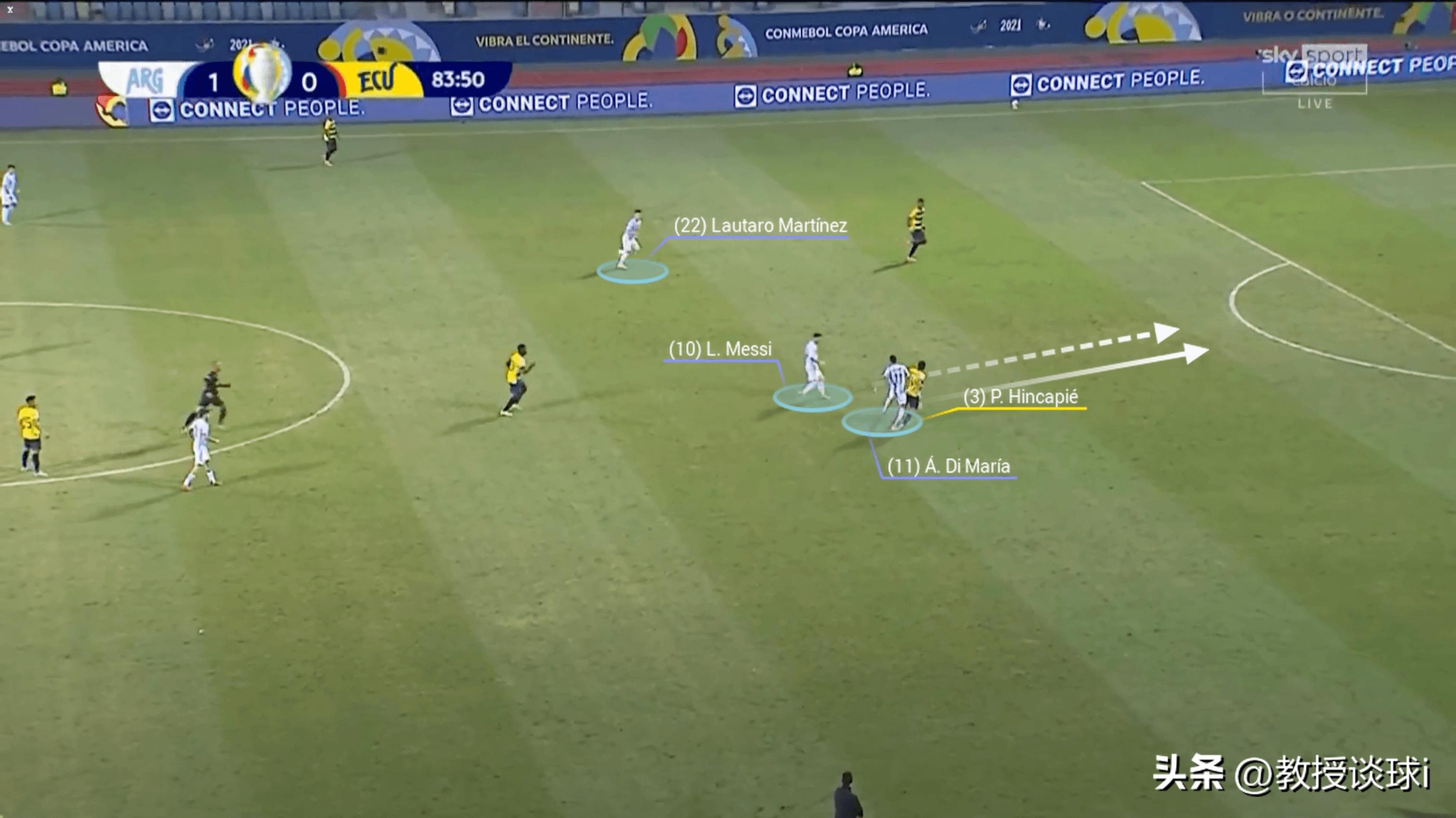 2022世界杯阿根廷对墨西哥前瞻,2022世界杯直播场阿根廷墨西哥