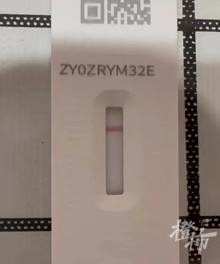 28岁哺乳期妈妈和2月龄宝宝的“阳康”自述孕妇感染新冠如何处理？