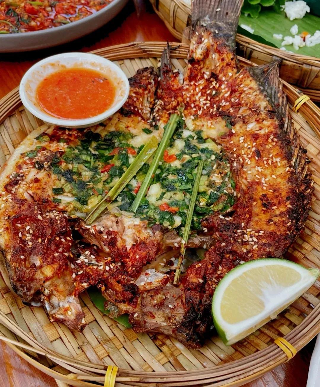 云南十大顶级茶叶品种,云南这四款茶喝过的都是骨灰级