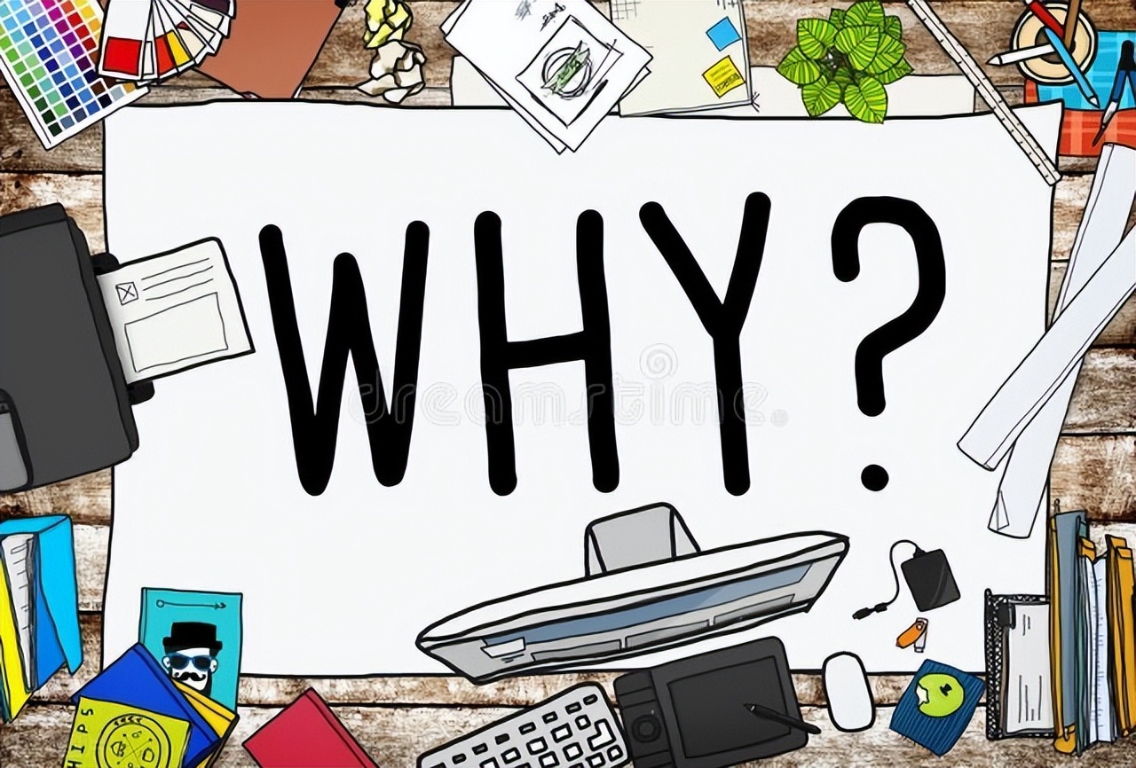 买二手手机没有发票可以买吗,买二手手机没有发票