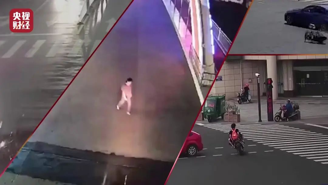 315央视新闻电动自行车新国标,央视315绿源电动车