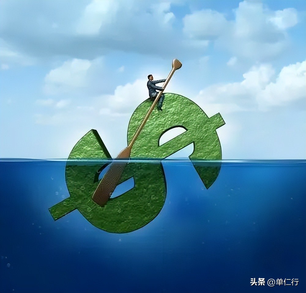 山姆会员卖什么,非山姆会员可以去山姆购物吗