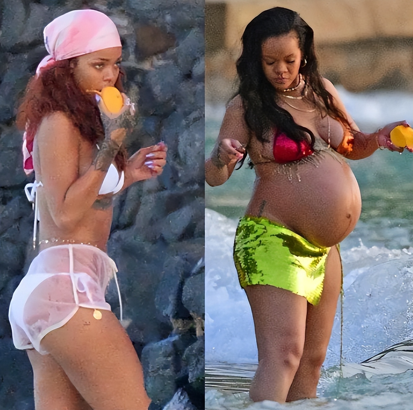 世界最富有女歌手,世界上最富的外国女歌手