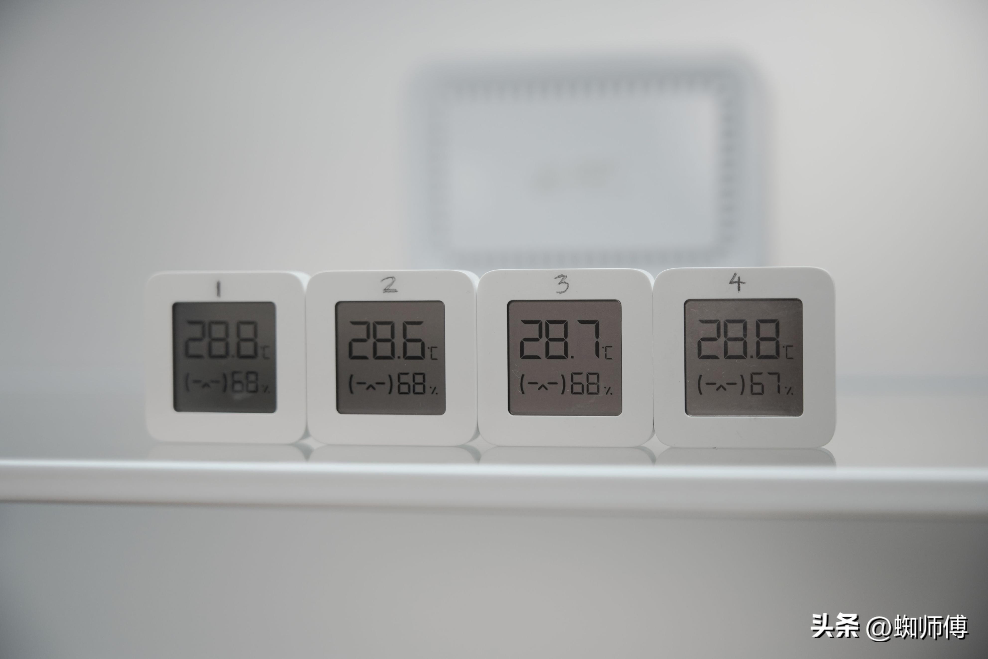 十字门法式多门冰箱,小吉双开门复古法式冰箱