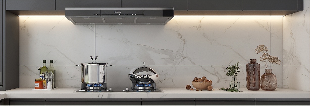 佳园装潢装修价格,佳园装潢怎么样