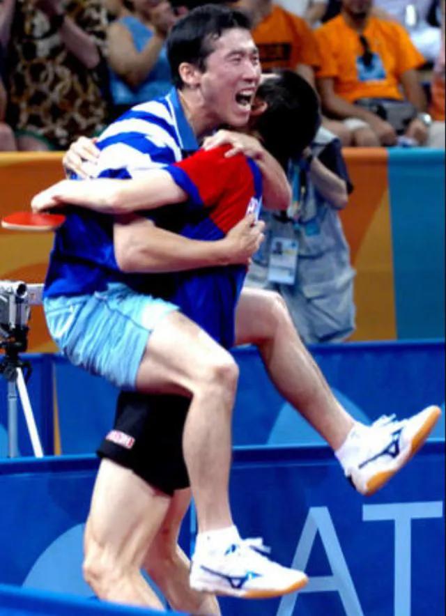 聊聊金派,聊聊金融事