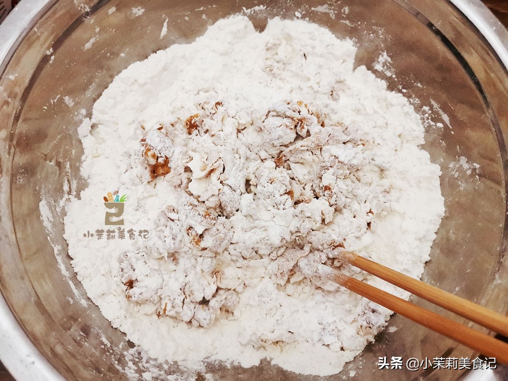 建议中老年，少吃大米白面，多吃这5样，营养美味好消化，身体棒