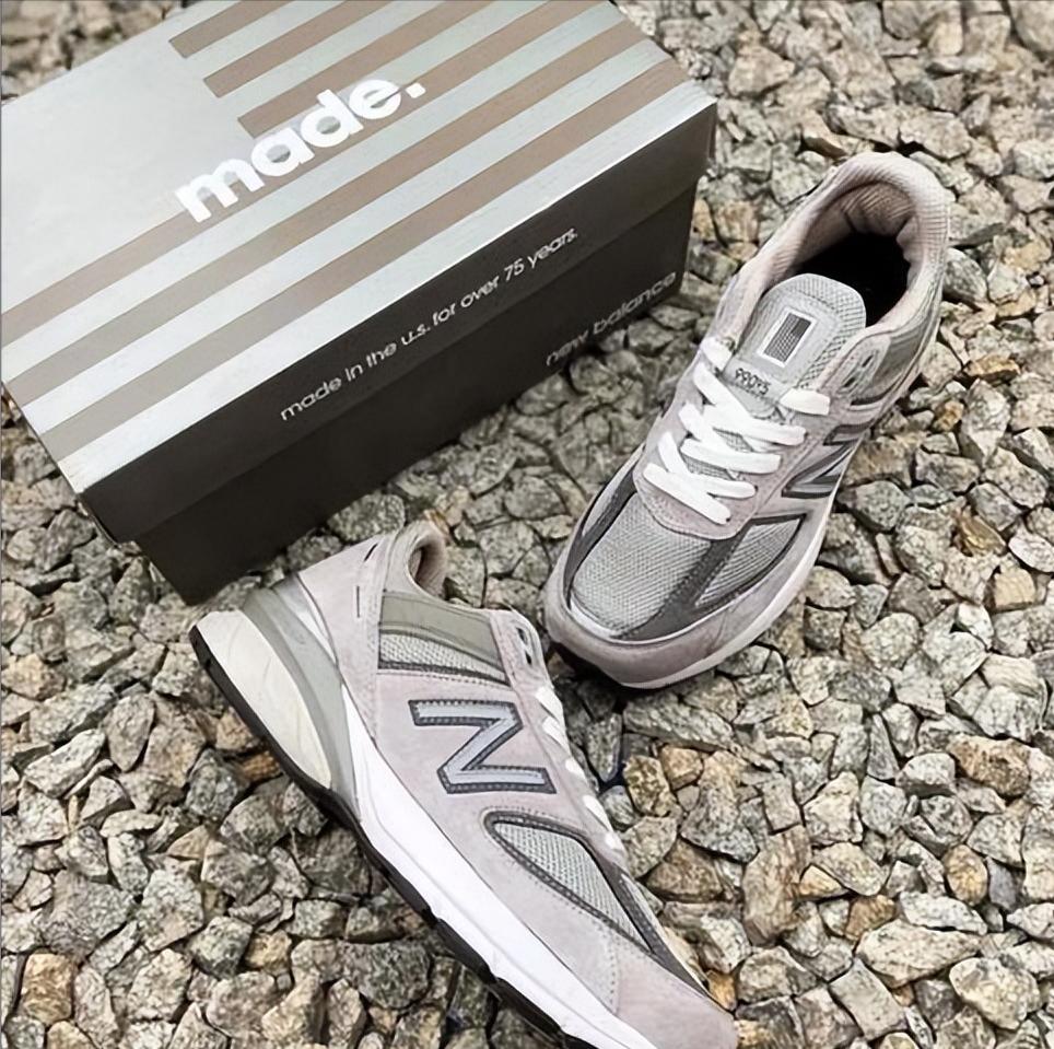 newbalance为什么没有中文名,newbalance冷门知识