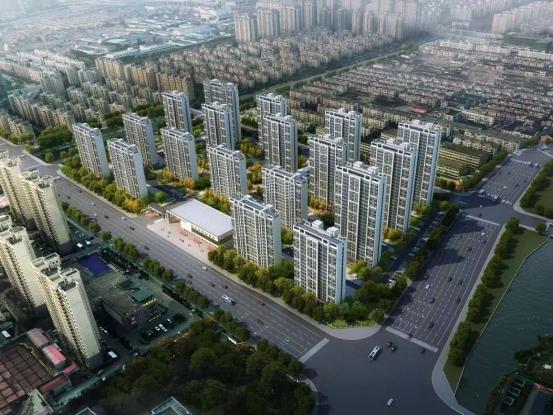 「贝壳苏州」太湖畔，运河旁，最美城南有何过人之处？