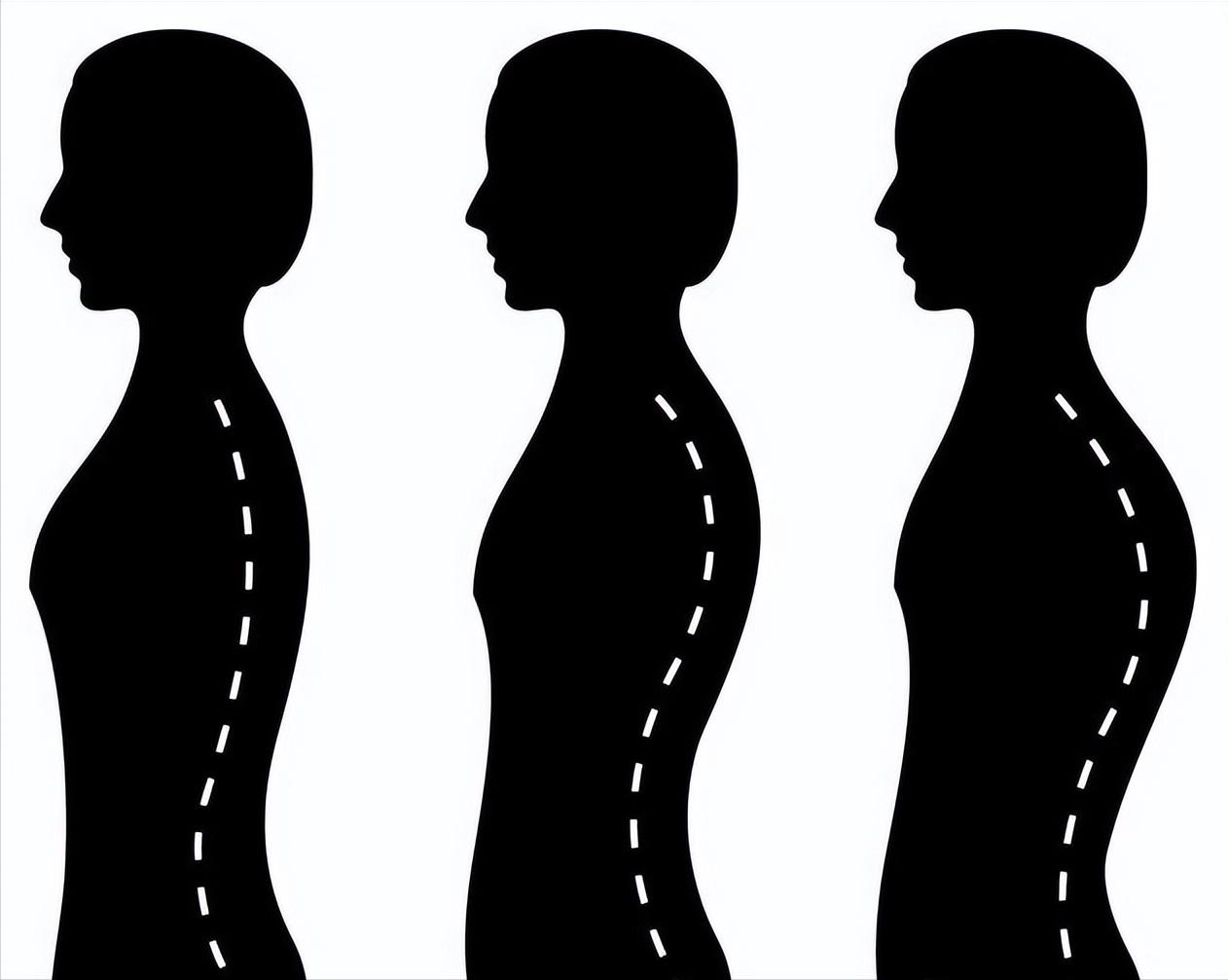 上班族适合睡硬床垫还是软床垫,睡眠不好怎么选择床垫