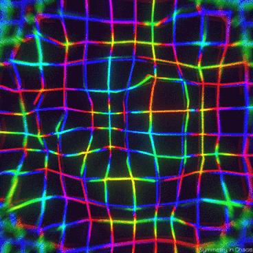 3d动图的效果,高清3d动图