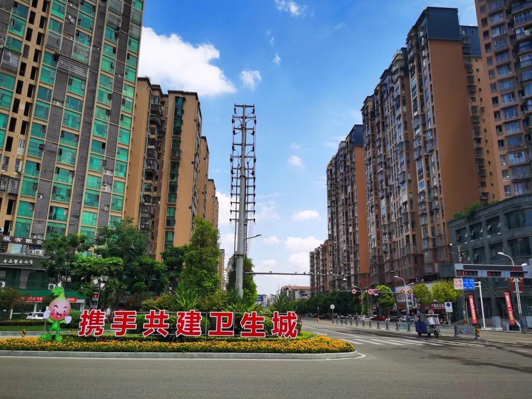 你好，我叫威远，这是我2023年的最新简历！