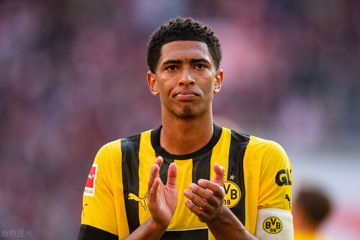 裘德贝林汉姆的数据,裘德贝林汉姆世界杯