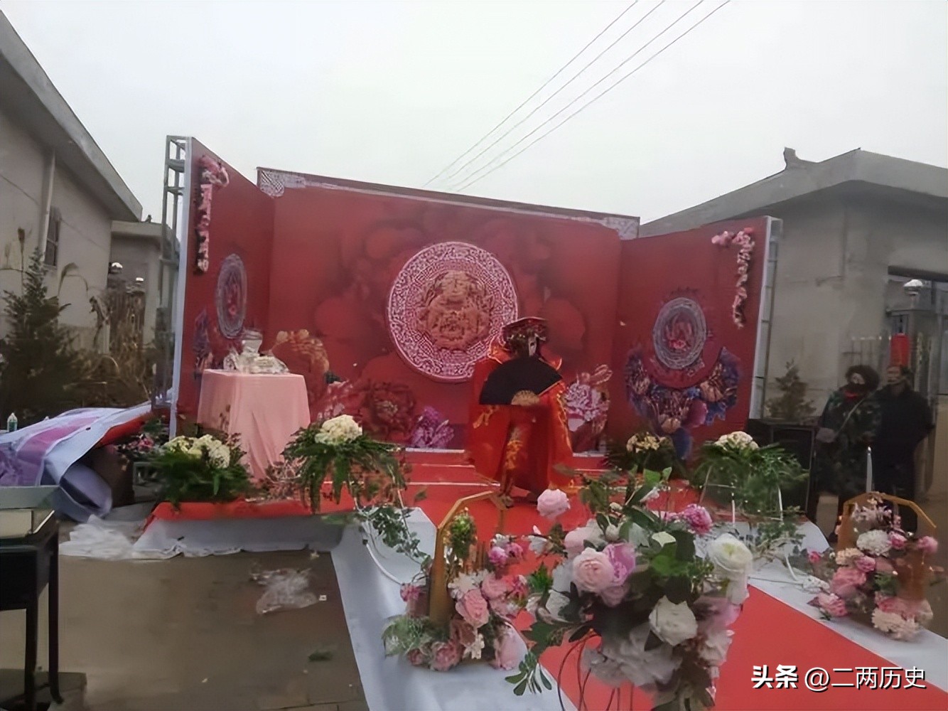 甘肃高承勇：残害11名女人后潜逃28年，最终是如何落网的？