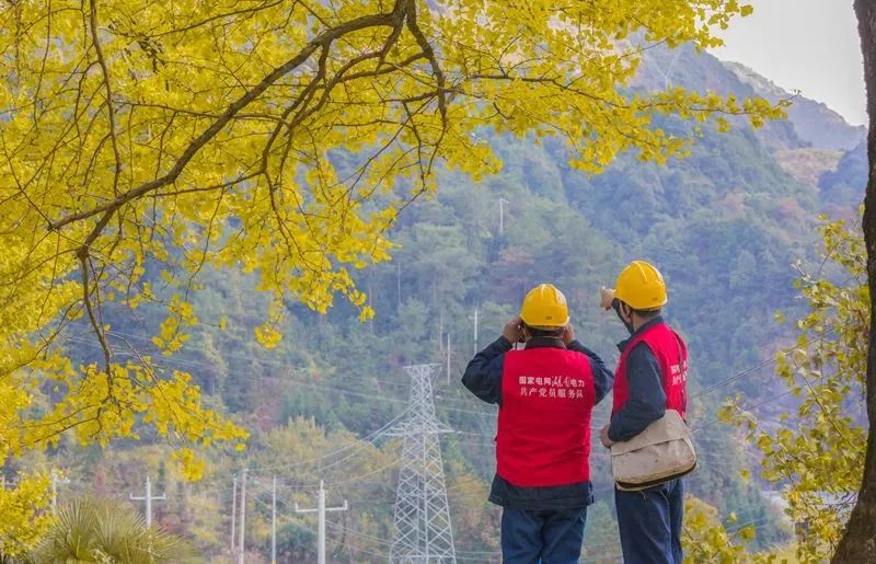 国家电网工作的难点,国家电网如何看用电量多少