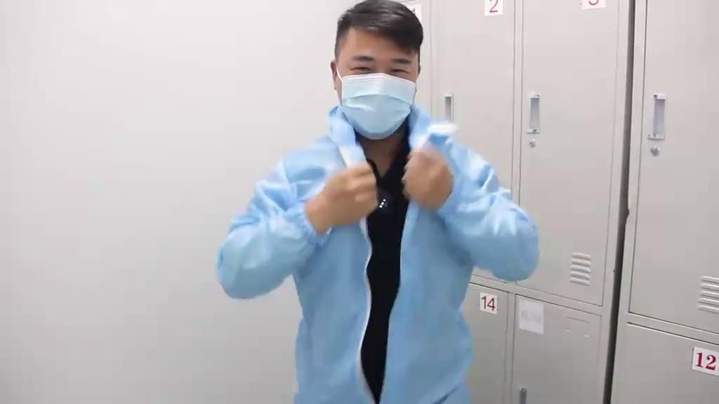 一种鲜活灵芝孢子粉的破壁方法,优质灵芝破壁灵芝孢子粉