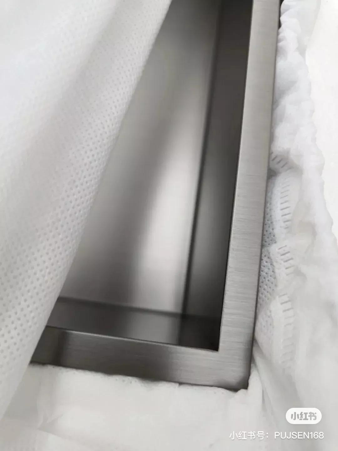 小户型卫生间收纳方法及效果图,卫生间400x800角落壁龛最佳尺寸