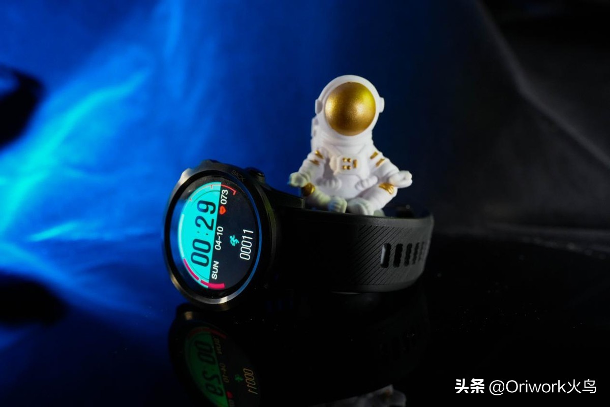 didoyo3智能手表测评,dido智能手表到底怎么样