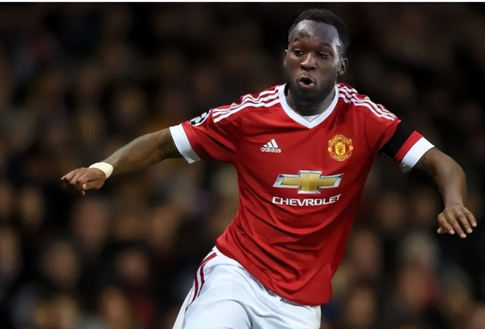 英超切尔西vs阿森纳卢卡库,切尔西卢卡库单挑后防线