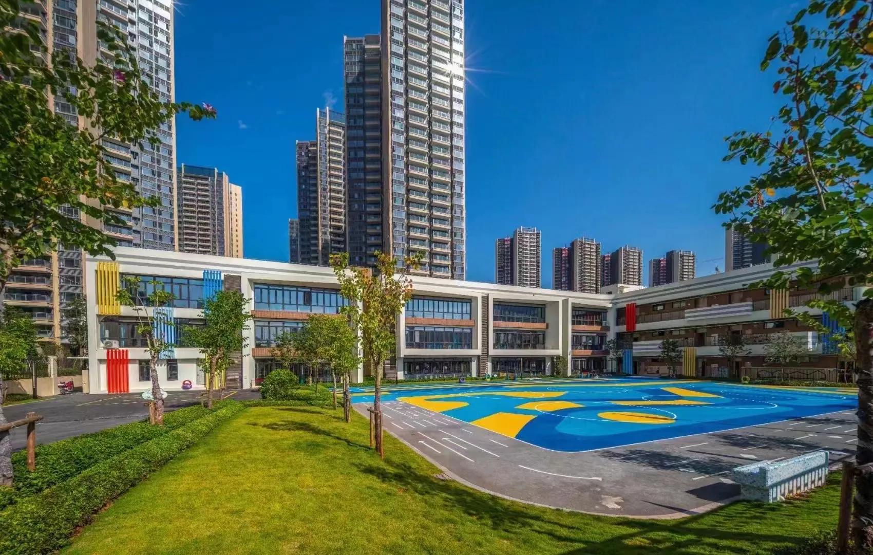 南宁公积金*款贷**21问，你想知道的都在这