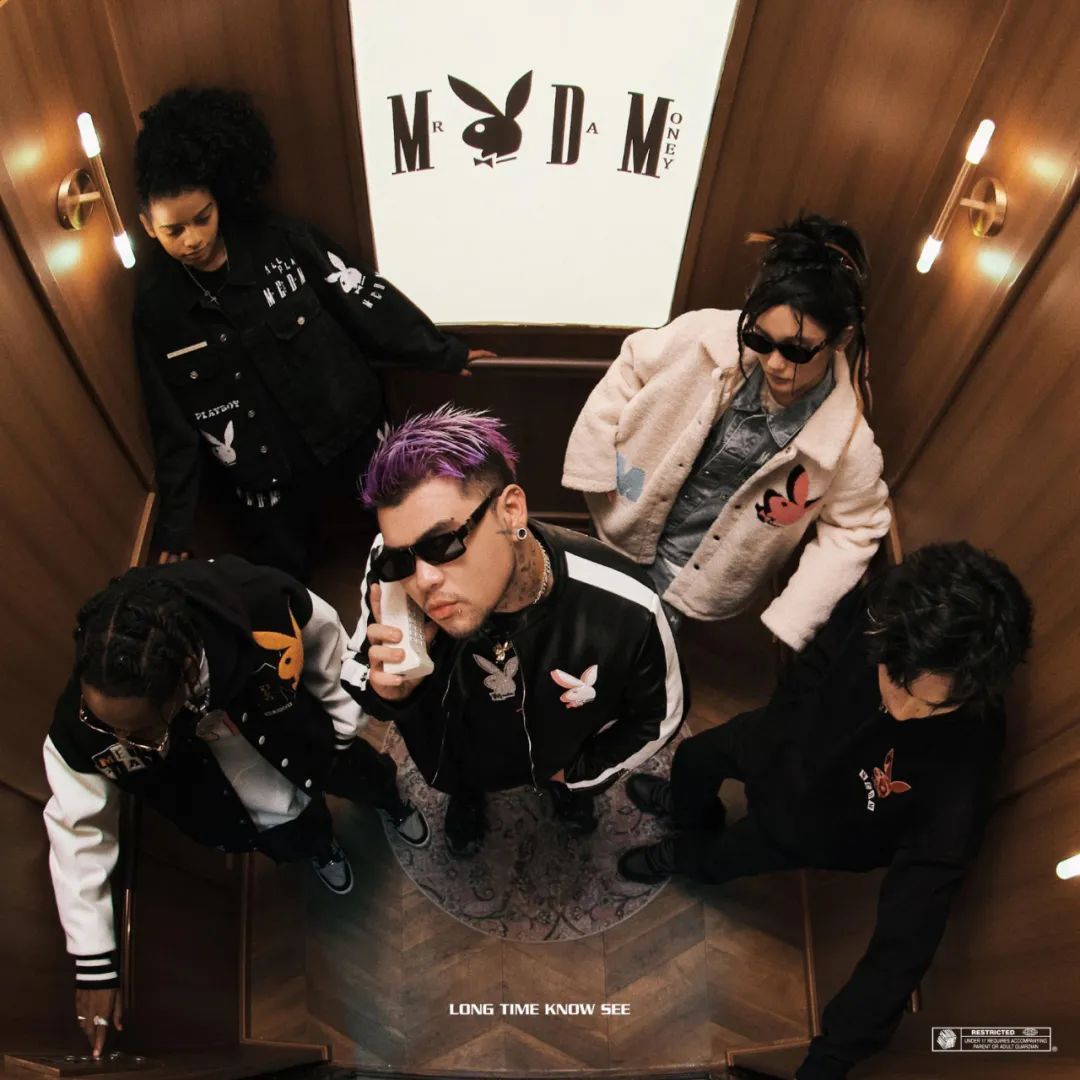 applemusic曲库太少怎么办,applemusic批量加入资料库