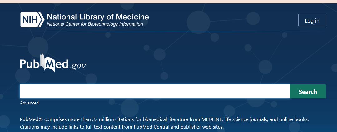 文献检索常用方法及步骤,文献检索与文献管理软件的运用