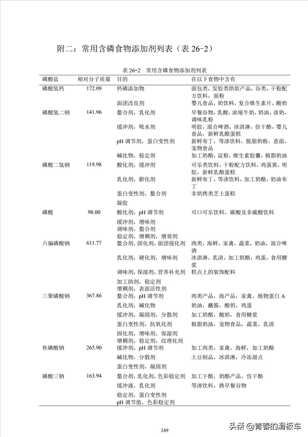 高磷血症对透析有影响吗,透析高磷血症病人主要护理问题