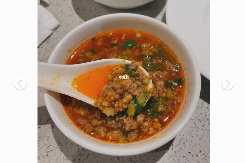 海底捞最牛的营销策划,品牌营销事件海底捞怎么做