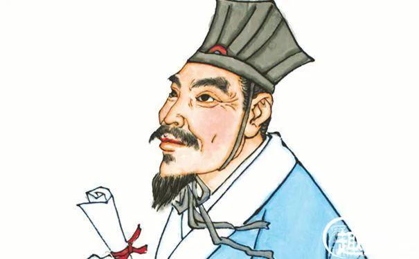 一个俗人读史深度解析,一个俗人读史结局