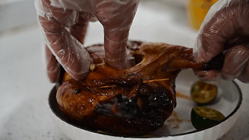 海氏i7烤箱是风炉平炉两用的吗,新款海氏i7烤箱