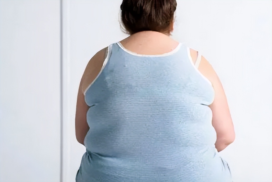 红薯怎么吃掉秤快,什么红薯饱腹感强