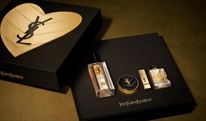 2023粉底液真实测评大牌,2023粉底液测评红榜真实测评