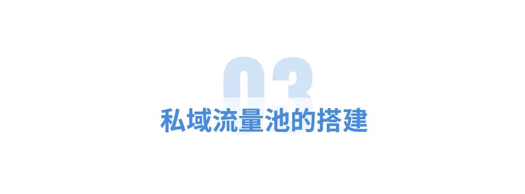 跨境电商独立站的引流与支付,跨境电商独立站怎么运作的
