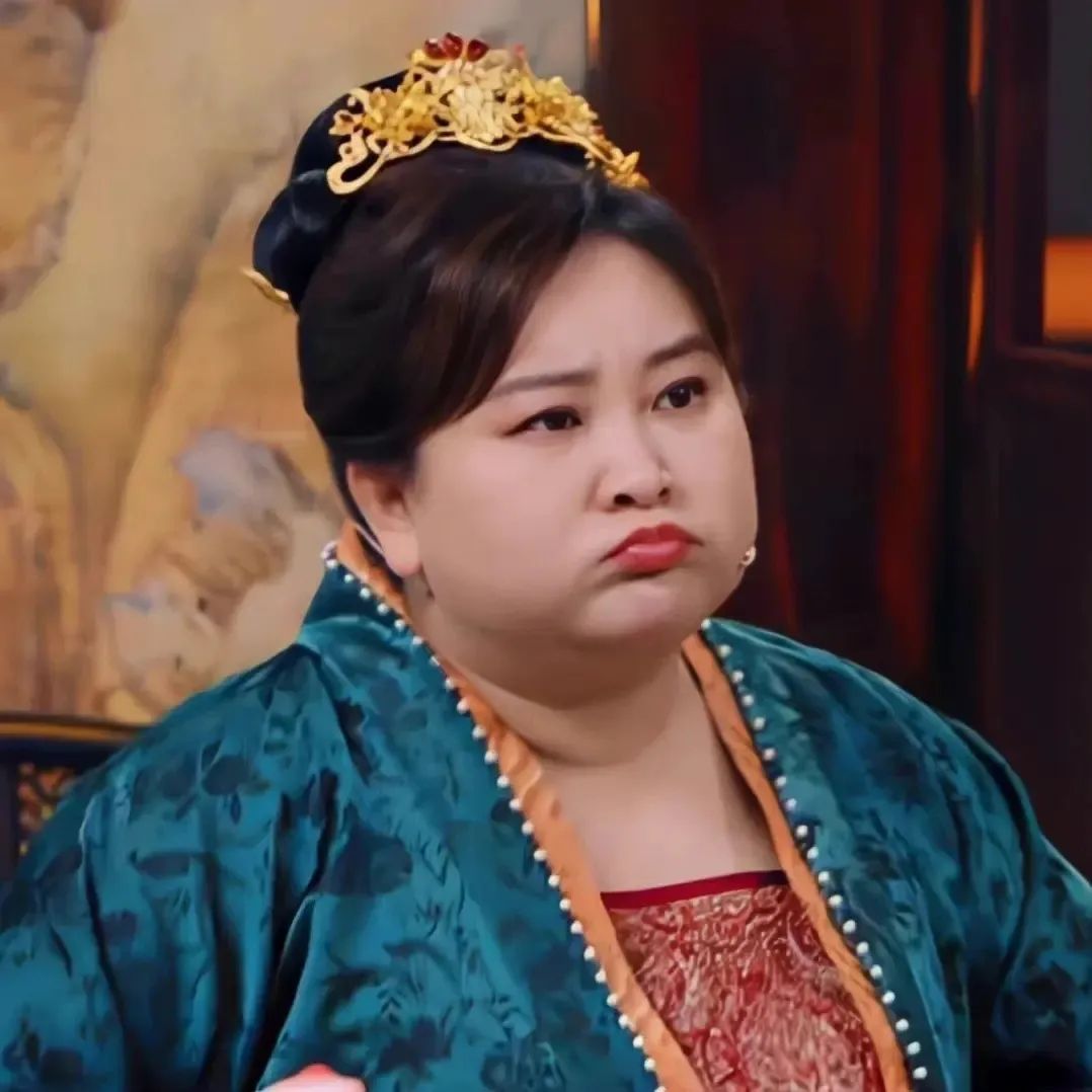 贾玲减肥近照曝光,贾玲暴瘦41岁颜值惊人背后心酸