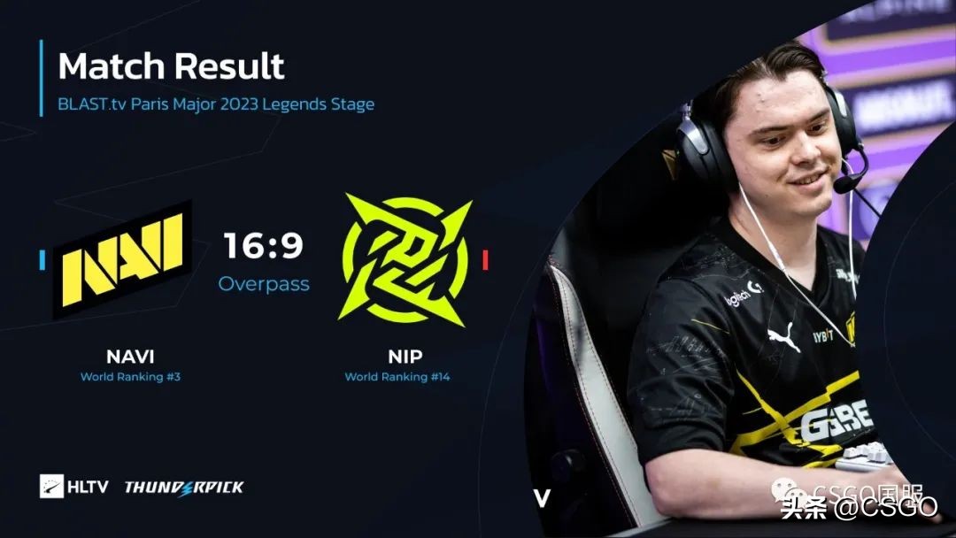 vitality击败gl夺冠,vitality顶级翻盘