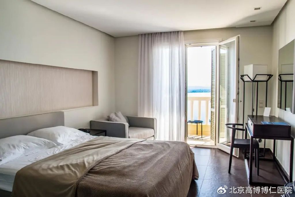 如何做好术后病人的护理,护理术后病人的技巧