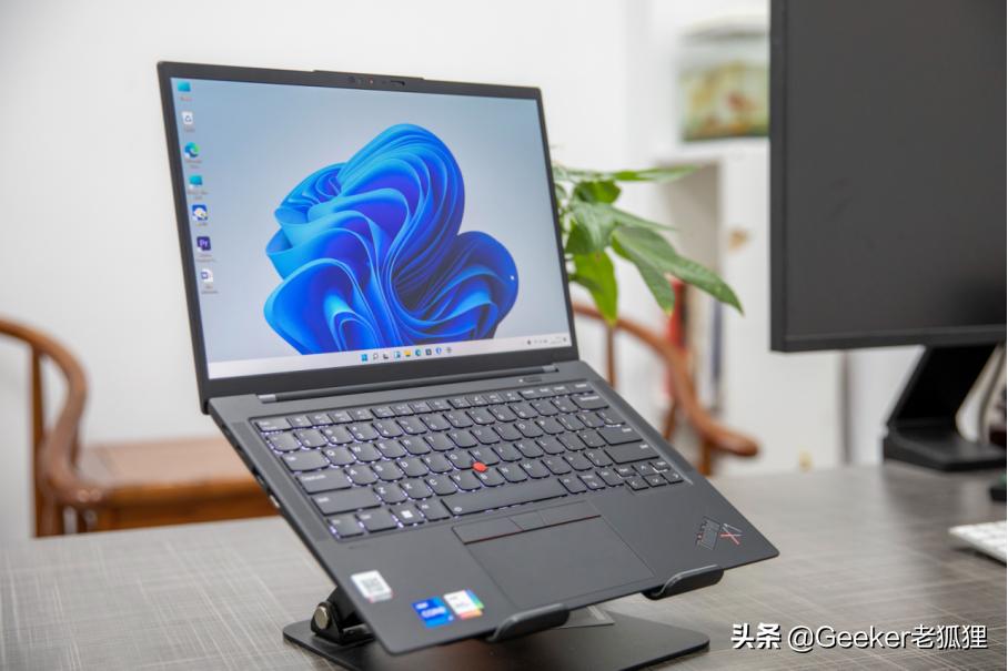 thinkpadx1carbon2022款参数,不知不觉已经十年的说说