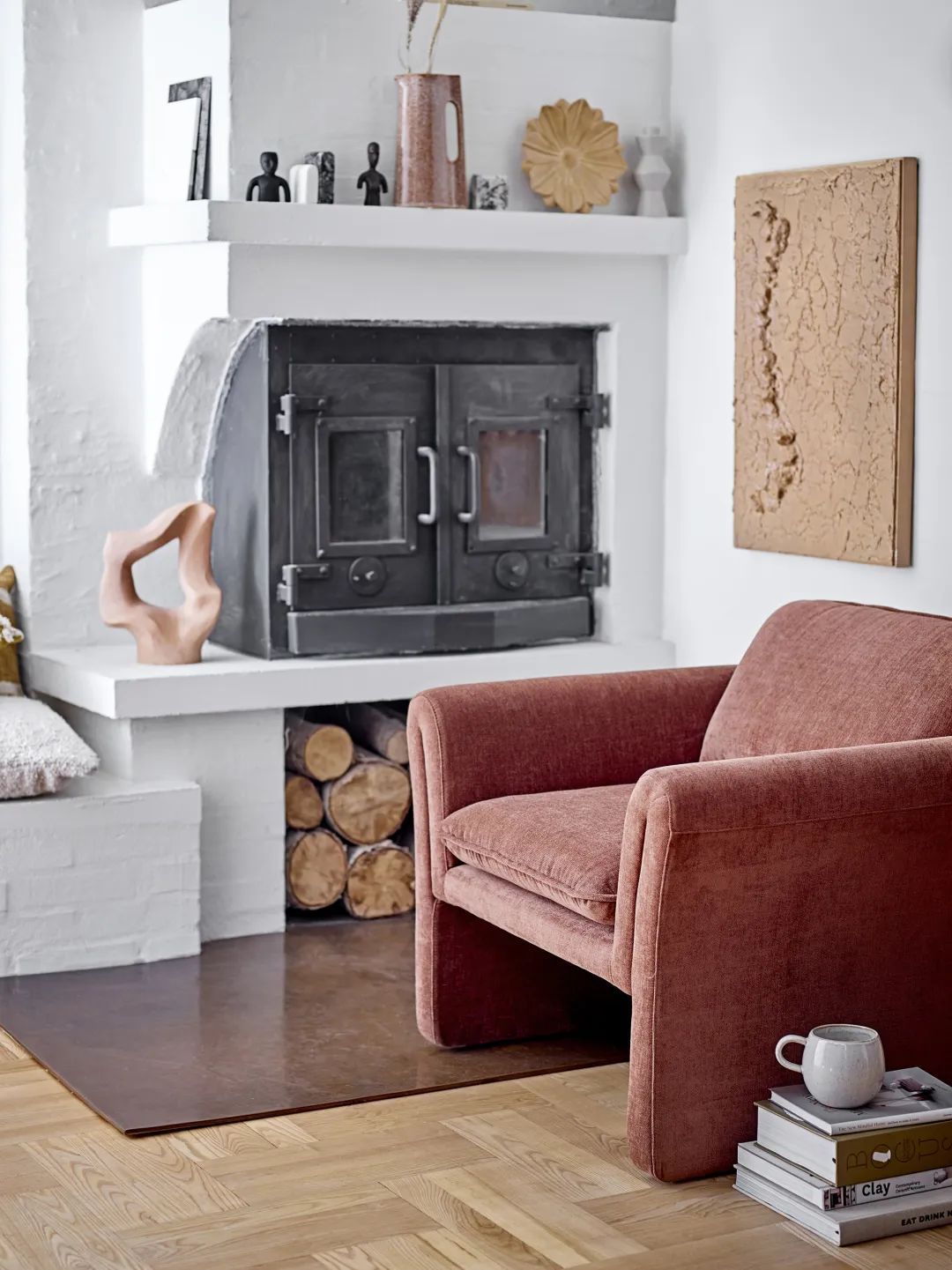 北欧风高颜值爆款,北欧十大高档品牌