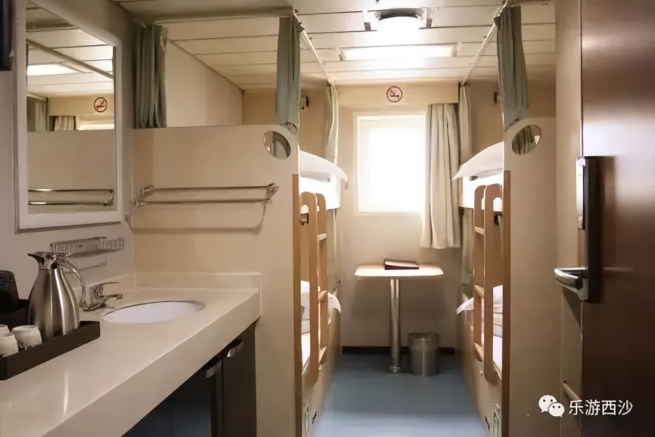 富饶的西沙群岛海底视频,西沙群岛最大岛屿是哪个