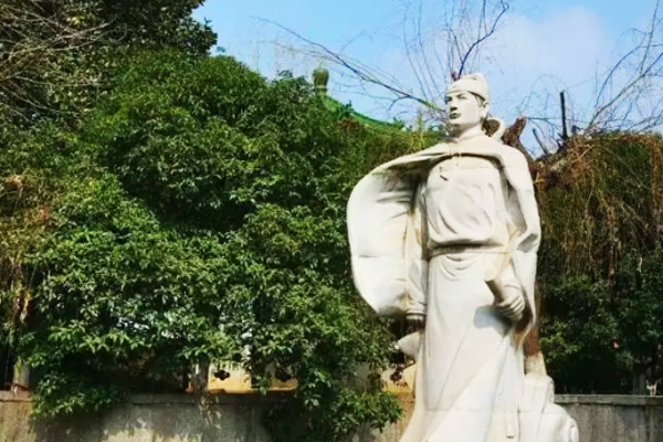 唐朝最著名的十首诗,唐朝最牛的十首诗