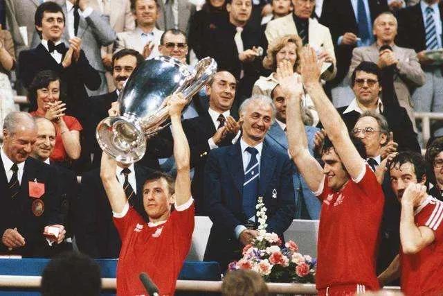 葡超列入五大联赛,葡超变成第六大联赛