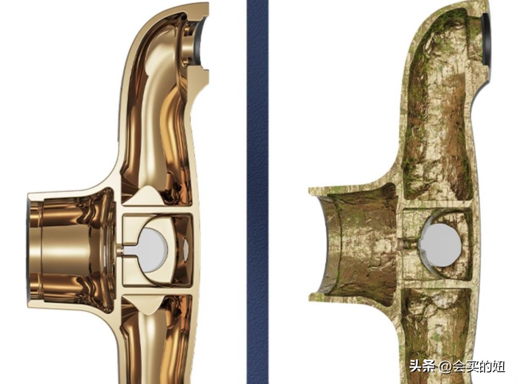 花洒选什么牌子最好,花洒选择哪些牌子比较好