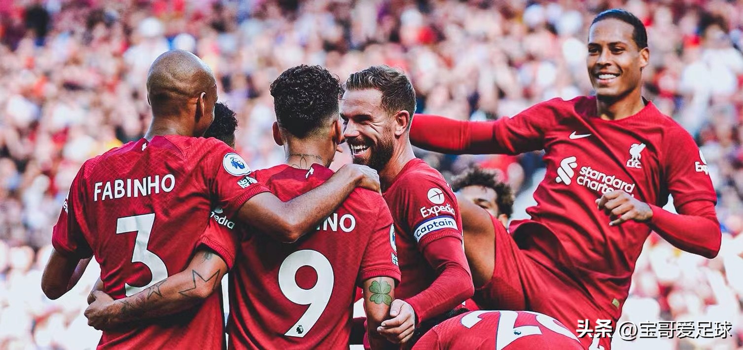 斯特林世界波破门曼城,英超第六轮集锦詹俊