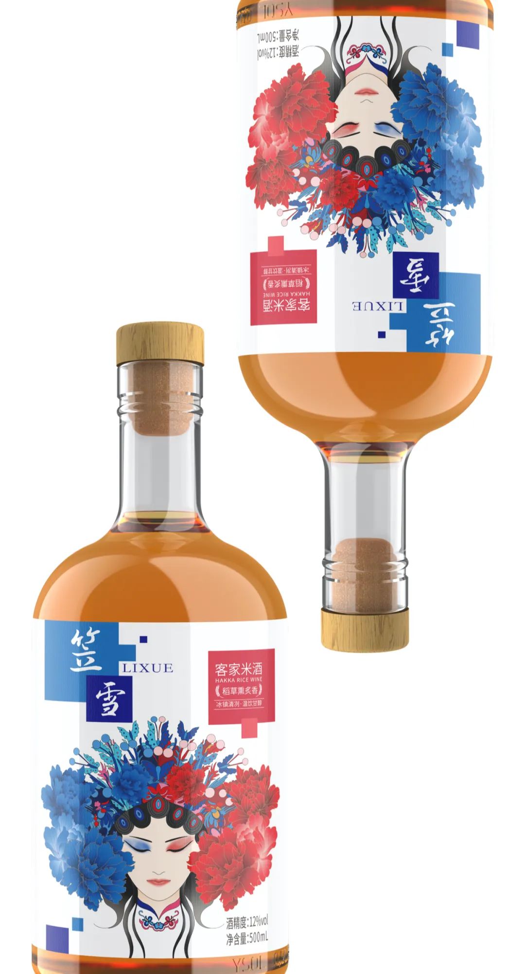 羚佳设计集团,羚佳创意设计集团