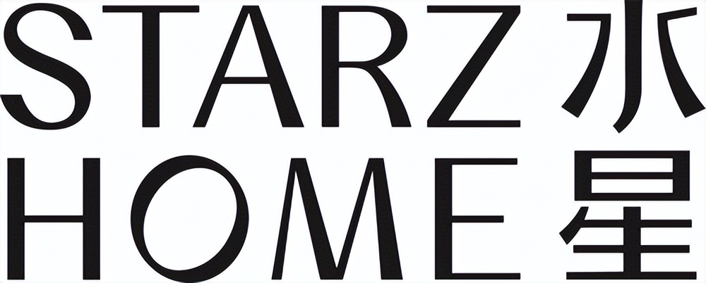 被子被芯第一名水星家纺,水星家纺十孔特厚被子吊牌价1280